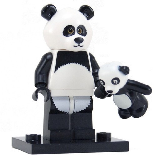 Lego the movie - lego, series