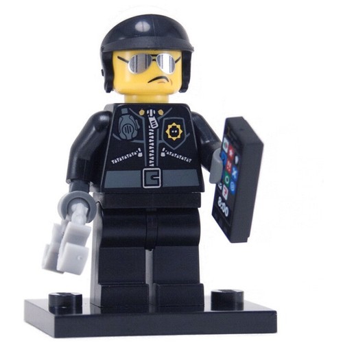 Lego the movie series - lego,