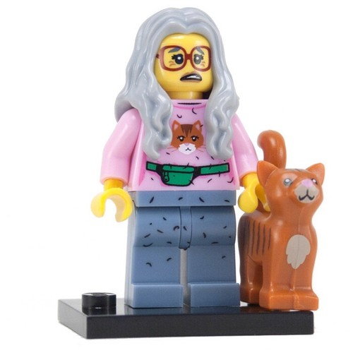 Lego the movie - lego,